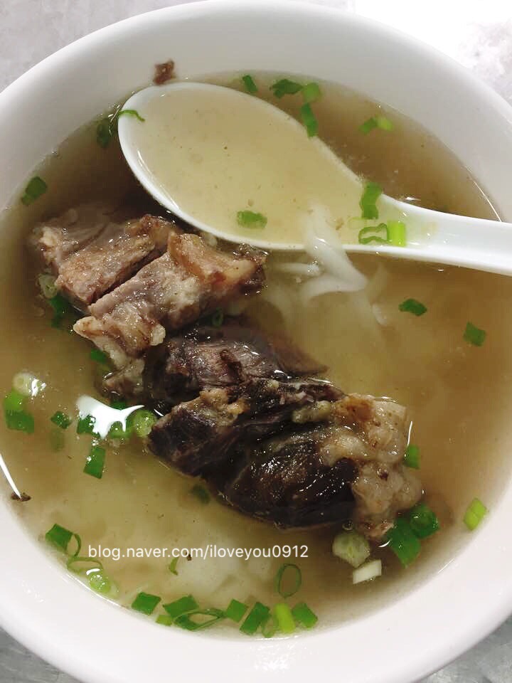 홍콩 맛집 ~ 틴하우역 시스터와 華姐清湯腩 Sister Wah 홍콩 맛집 ~ 틴하우역 시스터와 華姐清湯腩 Sister Wah