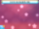 포켓몬스터 너로 정했다 더빙 다운,포켓몬스터 너로 정했다 우리말,포켓몬스터 너로 정했다 더빙판,포켓몬스터 너로 정했다 다시보기 더빙,포켓몬스터 너로 정했다 자막,포켓몬스터 너로 정했다 더빙 다운로드,포켓몬스터 너로 정했다 더빙,포켓몬스터 너로 정했다 우리말 더빙,포켓몬스터 너로 정했다 더빙 다시보기,포켓몬스터 너로 정했다 다시보기,
