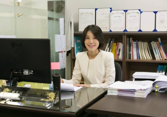 공무원 연금도 이혼재산분할 가능할까? 공무원 연금도 이혼재산분할 가능할까?