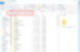 v&e tree service,w&v service,v$service_stats,v service apartment,v_service,v_service uninstall,