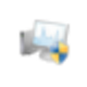 v&e tree service,w&v service,v$service_stats,v service apartment,v_service,v_service uninstall,