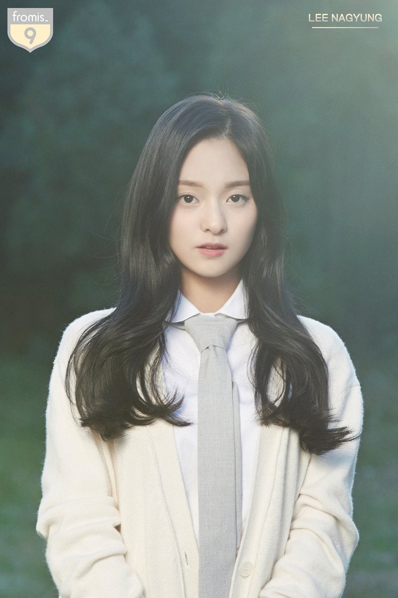 고양이 성격과 직업 매칭 - 펫쥬르, image size:800x1200