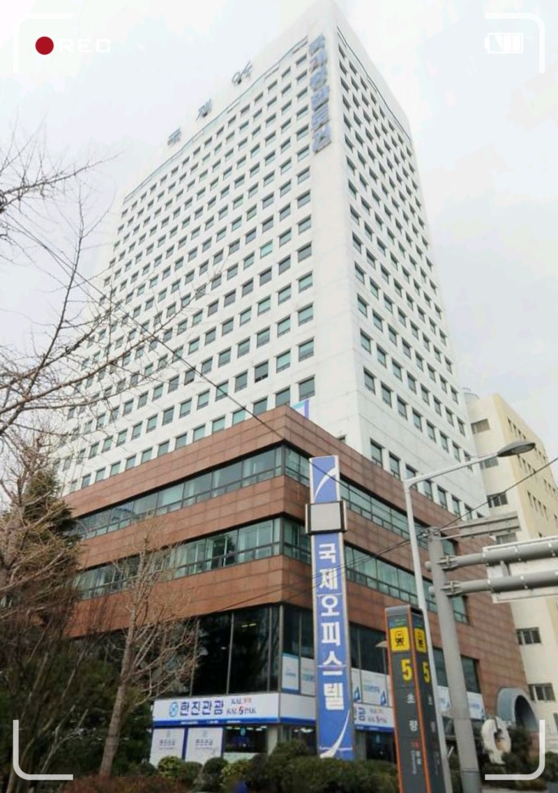 비트클럽 네트워크] 부산 세미나 메가몬스터 초청강의 후기 : 네이버 블로그