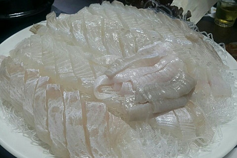 정동진수산 이미지