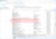 v&e tree service,w&v service,v$service_stats,v service apartment,v_service,v_service uninstall,