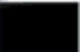v&e tree service,w&v service,v$service_stats,v service apartment,v_service,v_service uninstall,