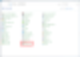 v&e tree service,w&v service,v$service_stats,v service apartment,v_service,v_service uninstall,