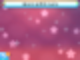 포켓몬스터 너로 정했다 더빙 다운,포켓몬스터 너로 정했다 우리말,포켓몬스터 너로 정했다 더빙판,포켓몬스터 너로 정했다 다시보기 더빙,포켓몬스터 너로 정했다 자막,포켓몬스터 너로 정했다 더빙 다운로드,포켓몬스터 너로 정했다 더빙,포켓몬스터 너로 정했다 우리말 더빙,포켓몬스터 너로 정했다 더빙 다시보기,포켓몬스터 너로 정했다 다시보기,