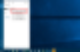 v&e tree service,w&v service,v$service_stats,v service apartment,v_service,v_service uninstall,
