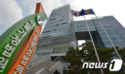 직원 사망사고 처리하다 스트레스로 자살..法 "업무상 재해" 직원 사망사고 처리하다 스트레스로 자살..法 "업무상 재해"