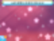 포켓몬스터 너로 정했다 더빙 다운,포켓몬스터 너로 정했다 우리말,포켓몬스터 너로 정했다 더빙판,포켓몬스터 너로 정했다 다시보기 더빙,포켓몬스터 너로 정했다 자막,포켓몬스터 너로 정했다 더빙 다운로드,포켓몬스터 너로 정했다 더빙,포켓몬스터 너로 정했다 우리말 더빙,포켓몬스터 너로 정했다 더빙 다시보기,포켓몬스터 너로 정했다 다시보기,