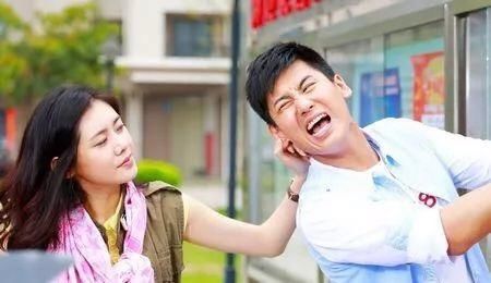  추자현과 탕웨이(汤唯), 두 여자의 결혼이야기