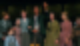 사운드 오브 뮤직 더빙,사운드 오브 뮤직 영화,사운드 오브 뮤직 다시보기,사운드 오브 뮤직 영화보기,사운드 오브 뮤직 촬영지,사운드 오브 뮤직 자막,사운드 오브 뮤직 배경,사운드 오브 뮤직 실화,사운드 오브 뮤직 줄거리,사운드 오브 뮤직 노래,