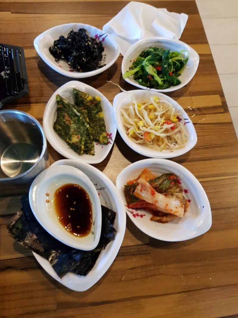 십일간 체험한 비트코인 결과!! : 네이버 블로그