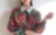 팜므뮤즈 가디건,팜므뮤즈 로브,팜므뮤즈 - charming floral chiffon dress,팜므뮤즈 기모노,팜므뮤즈 모델,팜므뮤즈 김현진,팜므뮤즈 원피스,팜므뮤즈 배송,팜므뮤즈 같은,팜므뮤즈 같은 쇼핑몰,