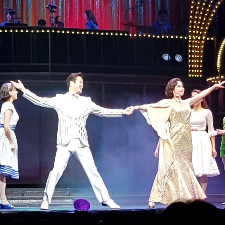 대구 오페라 하우스 / 뮤지컬 / 오 ! 캐롤 / 연말 공연 / 대구 공연 / 크리스마스는 가족과 함께 대구 오페라 하우스 / 뮤지컬 / 오 ! 캐롤 / 연말 공연 / 대구 공연 / 크리스마스는 가족과 함께
