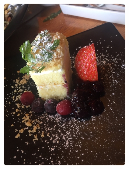  여의도 맛집 올라![부천 변호사][부천 이혼변호사][전성주 법률사무소]