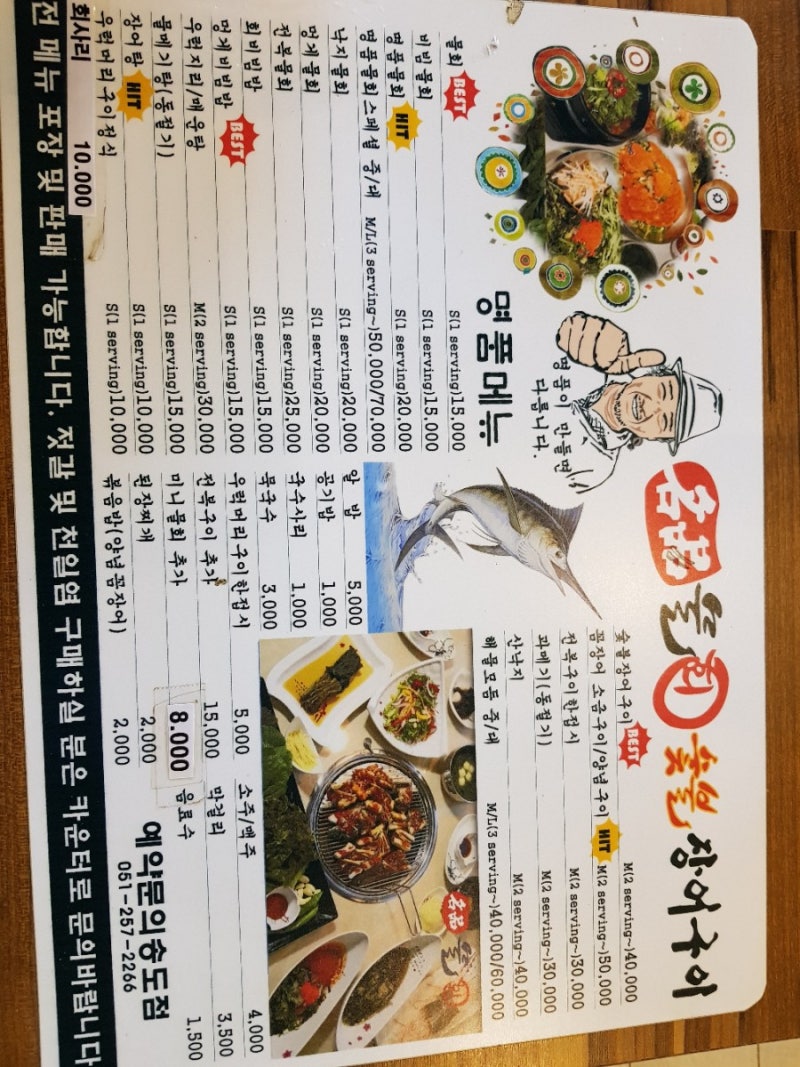 십일간 체험한 비트코인 결과!! : 네이버 블로그