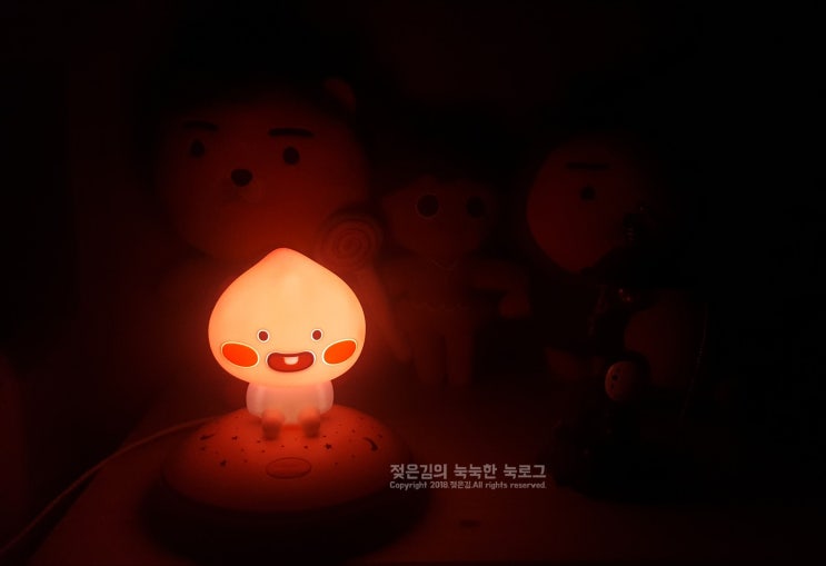조금 일찍 하는 2017년의 마무리 조금 일찍 하는 2017년의 마무리