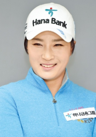 박세리 결혼 남편 나이는?
