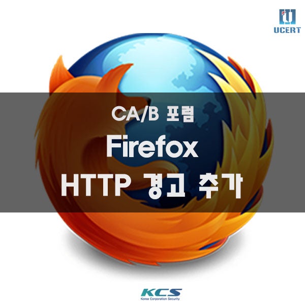 http