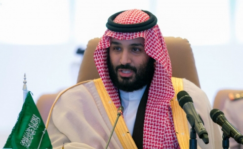 사우디가 국제유가 인상에 나선 이유는?