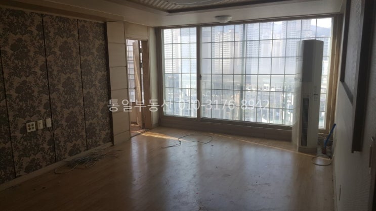  마산 양덕동 지오피아 아파트 매매 -72 (22) 확장형 방3,화장실2개 양덕지오피아 매매 1억6500만/절충
