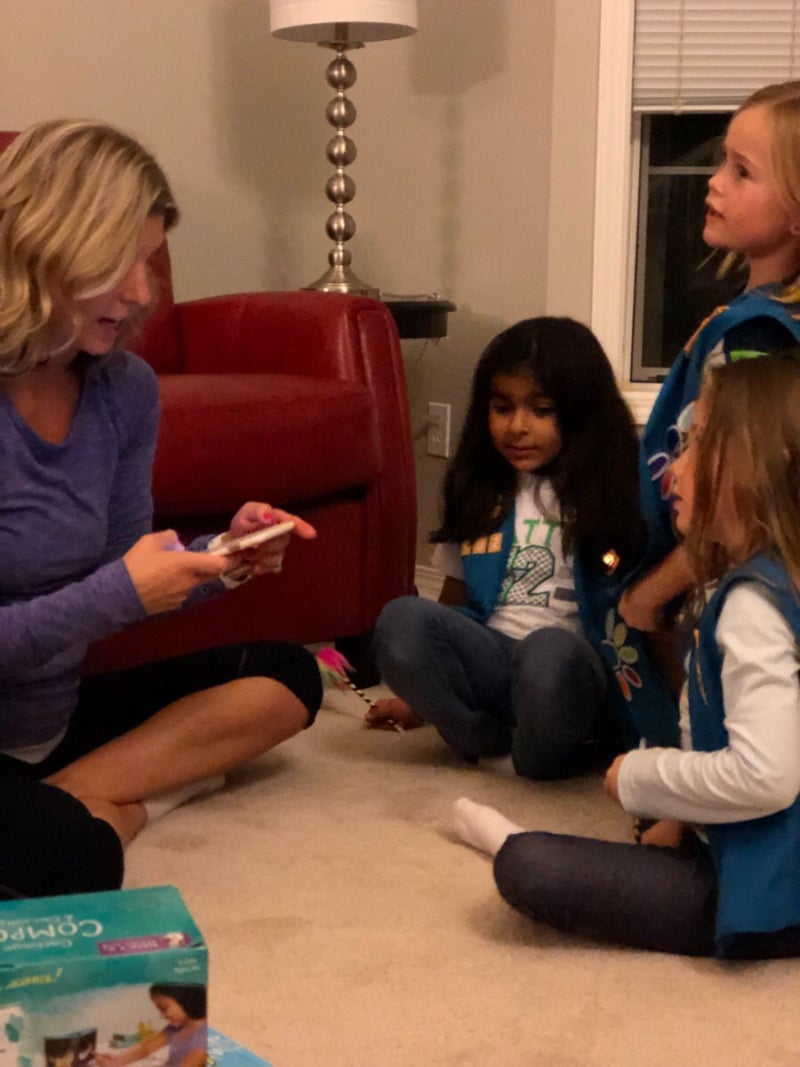 에스프레소 머신이 장착된 벤틀리 SUV 벤테이가 | TikTok, image size:800x1067