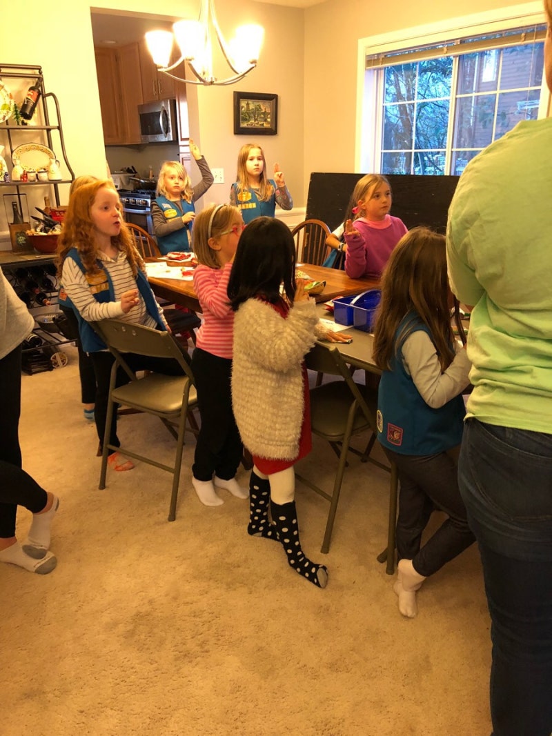 찰스 3세, 손흥민과의 특별한 만남 공개, image size:800x1067