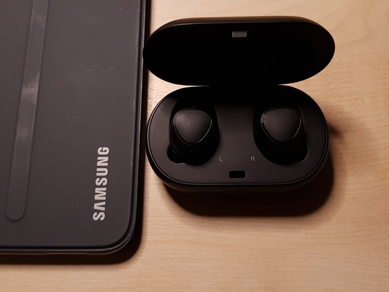 삼성 기어 아이콘X 2018 리뷰 (SM-R140) : 네이버 블로그