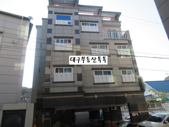  송현동원룸 송현동원룸매매 N1903