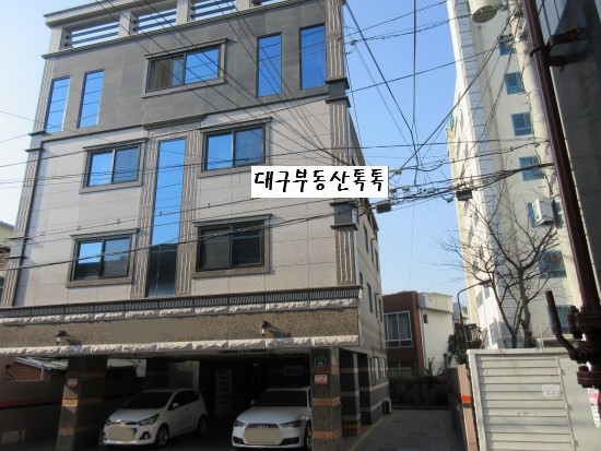  송현동원룸 송현동원룸매매 N193120