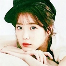 171228 아이유 선우정아 '고양이' 단상