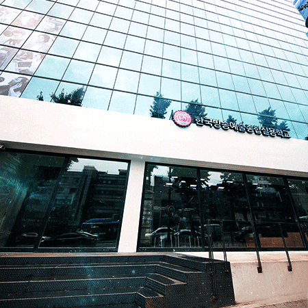  서울에 있는 전문대학교 리스트 살펴볼게요.