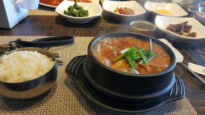 동남아골프여행~ 미얀마호텔추천 Hotel9Mile!! : 네이버 블로그