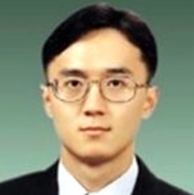 오늘의 핫토픽 : 오민석 판사