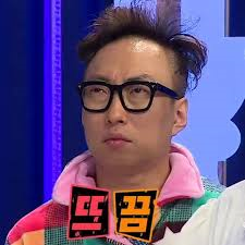  대구 크로스핏 운동일기 - 크로스핏 뜻, 크로스핏 약자, 클핏 개요.