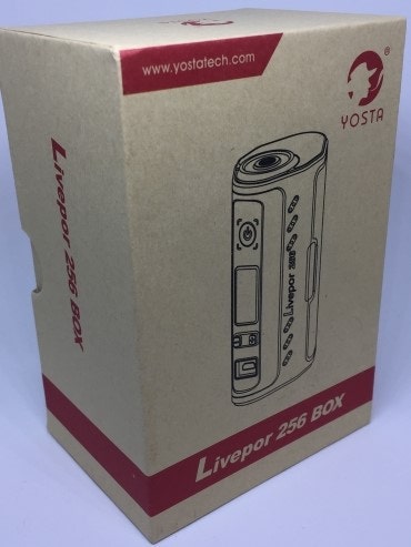elfbar elfa master akku ELF BAR FS18000 Puffs Disposable Vape Wholesale – Vapz Vape Wholesale main image 1