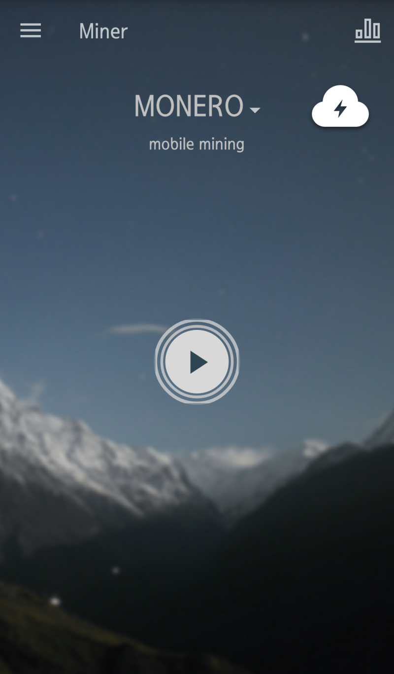 가상화페] 굴러다니는 핸드폰으로 채굴(마이닝)을 해보자 : 네이버 블로그