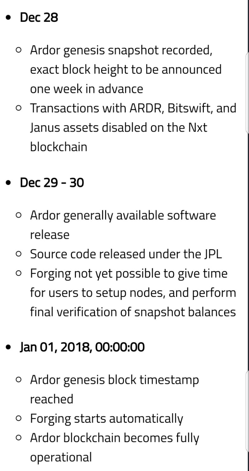블랙코인, 라이즈, 아인스타이늄, 파티클, 퍼스트 블러드_12월 28일 오전 동향 : 네이버 블로그