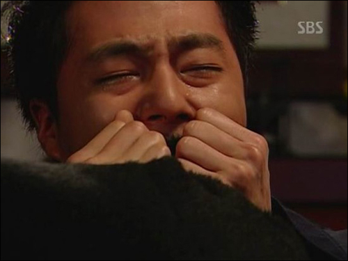  발리에서 생긴 일 ost  리메이크 한대요! 안되겠니 My love