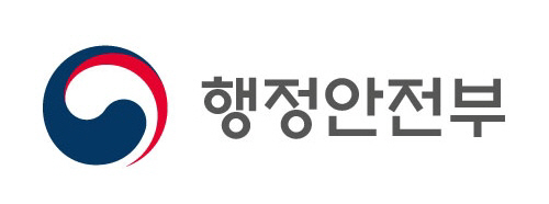 행안부, 재난취약시설 의무보험(재난배상책임보험) 2018년 8월 31일까지 계도기간 연장 행안부, 재난취약시설 의무보험(재난배상책임보험) 2018년 8월 31일까지 계도기간 연장