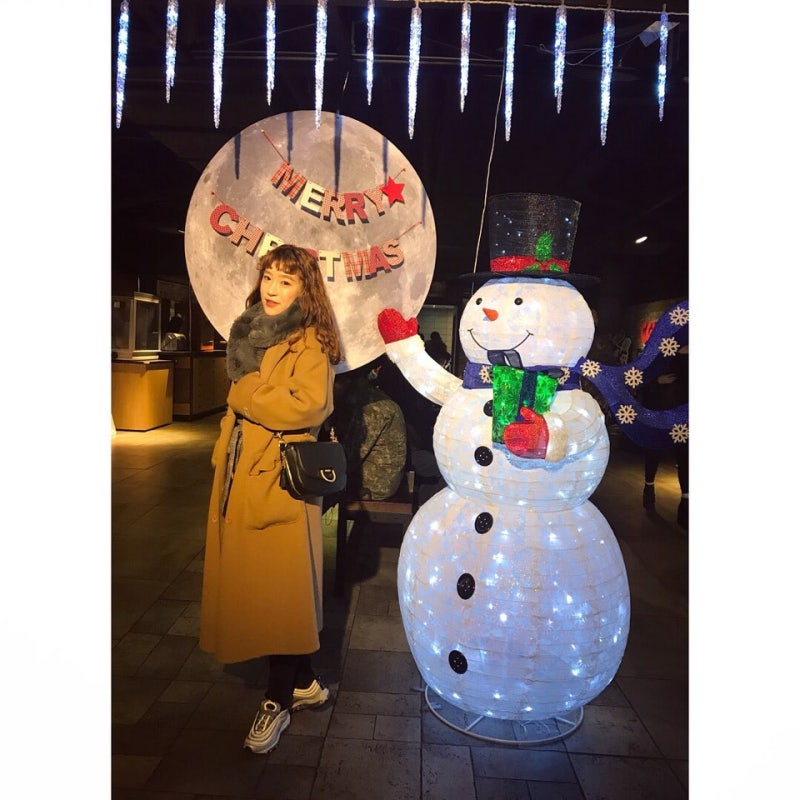 [JOYGRYSON]뉴욕감성 조이그라슨백 *연예인가방*한예슬가방
