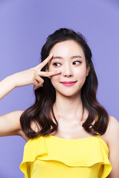 종로눈성형 르미엘성형외과 겨울방학 눈성형도 고민 없이 '종로 르미엘'