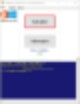 윈도우 10 레드 스톤 정품 인증 크랙,윈도우 10 pro 정품 인증 크랙,윈도우 10 정품 인증 크랙 막힘,윈도우 10 정품 인증 크랙 바이러스,윈도우 10 정품 인증 크랙 kms,윈도우 10 정품 인증 크랙 암호,윈도우 10 정품 인증 크랙,윈도우 10 정품 인증 크랙 다운,윈도우 10 정품 인증 크랙 2019,윈도우 10 정품 인증 크랙 영구,