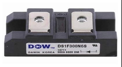  [판매중] DS1F300N6S / DAWIN 고속 다이오드 제품