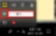 윈도우 10 레드 스톤 정품 인증 크랙,윈도우 10 pro 정품 인증 크랙,윈도우 10 정품 인증 크랙 막힘,윈도우 10 정품 인증 크랙 바이러스,윈도우 10 정품 인증 크랙 kms,윈도우 10 정품 인증 크랙 암호,윈도우 10 정품 인증 크랙,윈도우 10 정품 인증 크랙 다운,윈도우 10 정품 인증 크랙 2019,윈도우 10 정품 인증 크랙 영구,