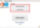 윈도우 10 레드 스톤 정품 인증 크랙,윈도우 10 pro 정품 인증 크랙,윈도우 10 정품 인증 크랙 막힘,윈도우 10 정품 인증 크랙 바이러스,윈도우 10 정품 인증 크랙 kms,윈도우 10 정품 인증 크랙 암호,윈도우 10 정품 인증 크랙,윈도우 10 정품 인증 크랙 다운,윈도우 10 정품 인증 크랙 2019,윈도우 10 정품 인증 크랙 영구,