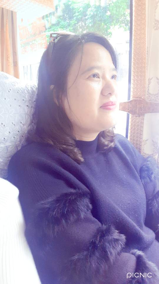  김가인