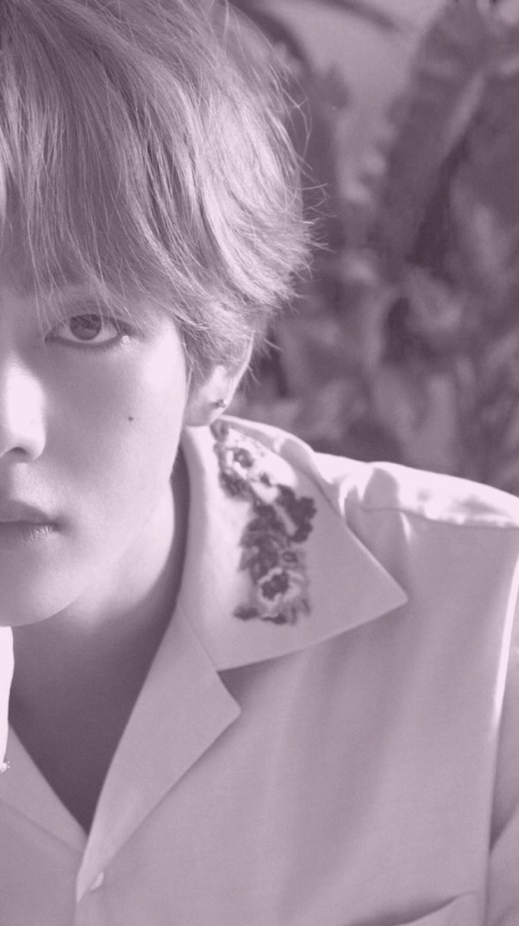  태형아 생일축하해
